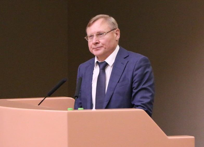 Вытаскивать детей из гаджетов спортом намерен будущий зампред саратовского правительства